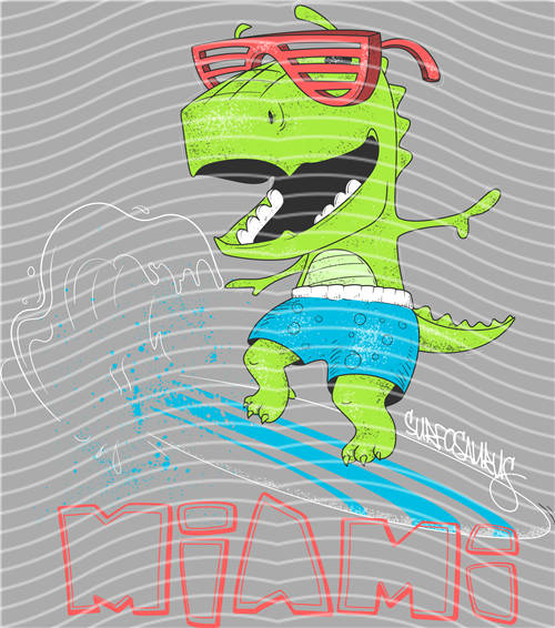 Best selling design-CX 2058